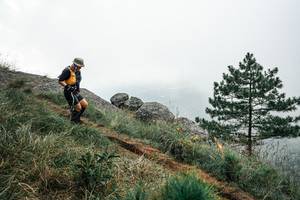 BIB: 
                            <button type="button" onclick="openModal(25996862)" class="btn btn-primary btn-sm float-right btn-popup" data-toggle="modal" data-target=".modal-high-quality">
                        <i class="fas fa-shopping-cart"></i> Add to Cart
                    </button>
                                            <button type="button" onclick="isThisMe(25996862, true)" class="btn btn-success btn-sm float-right btn-popup btn-isme hidden" data-toggle="tooltip" data-placement="bottom" title="นี่คือรูปของคุณใช่ไหม คลิกที่นี่เพื่อเอาเข้าอัลบั้ม">
                        <i class="fas fa-plus"></i> Add to album
                    </button>
                    <button type="button" onclick="isThisMe(25996862, false)" class="btn btn-warning btn-sm float-right btn-popup btn-isnotme hidden">
                        <i class="fas fa-ban"></i> Remove from album
                    </button>